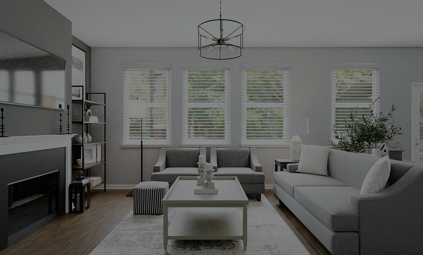 Feedback - Horizon Homes - St. John's, Newfoundland